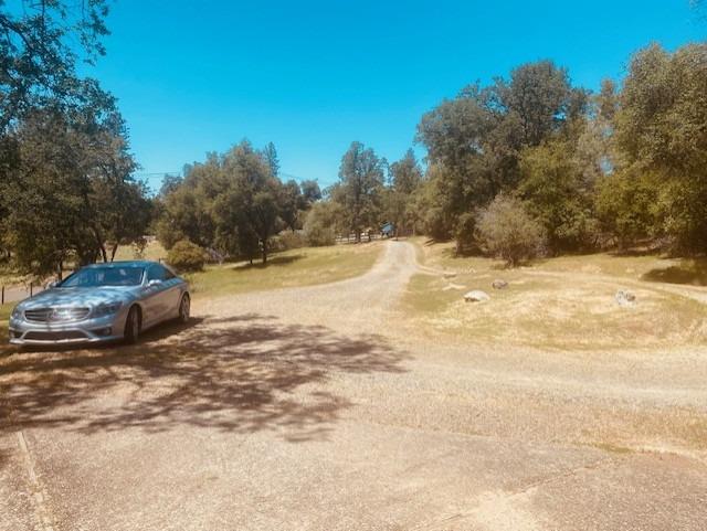 Artesia Road, Shingle Springs, California image 29