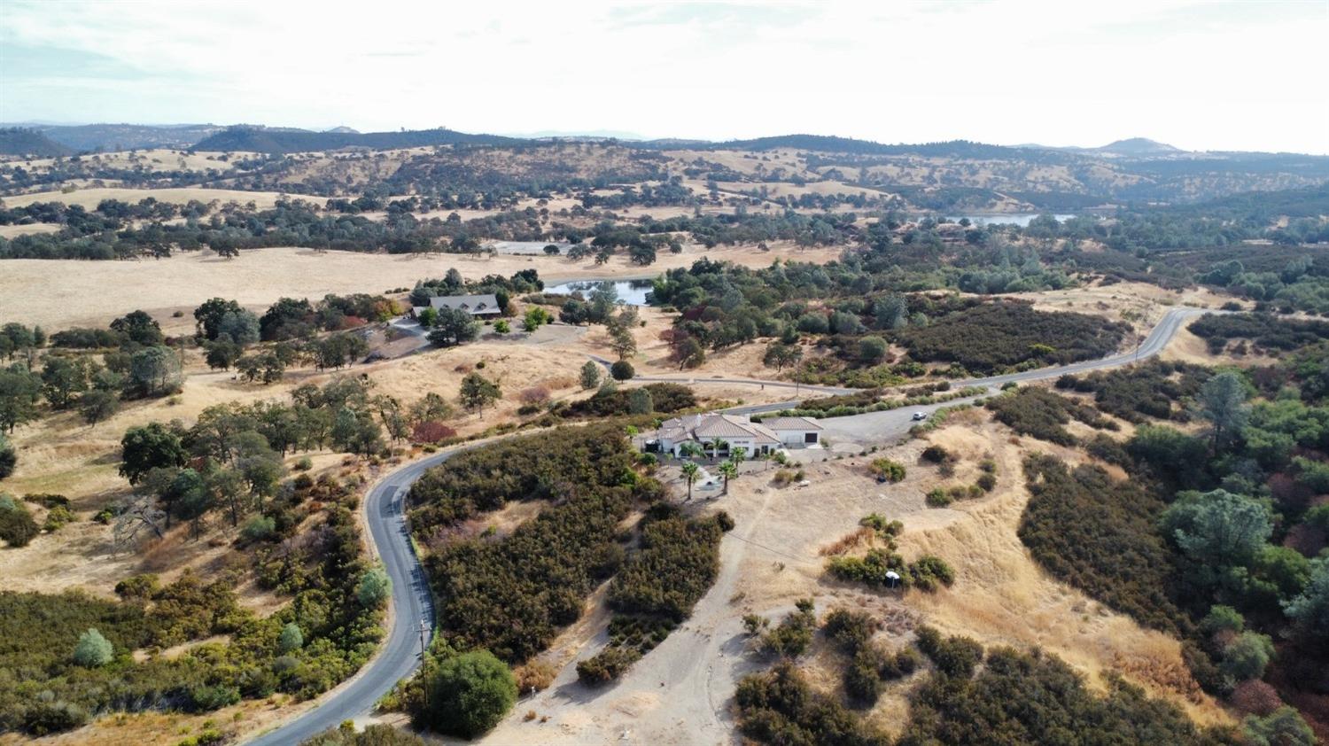 Goose Hill Ranch Road, Ione, California image 41