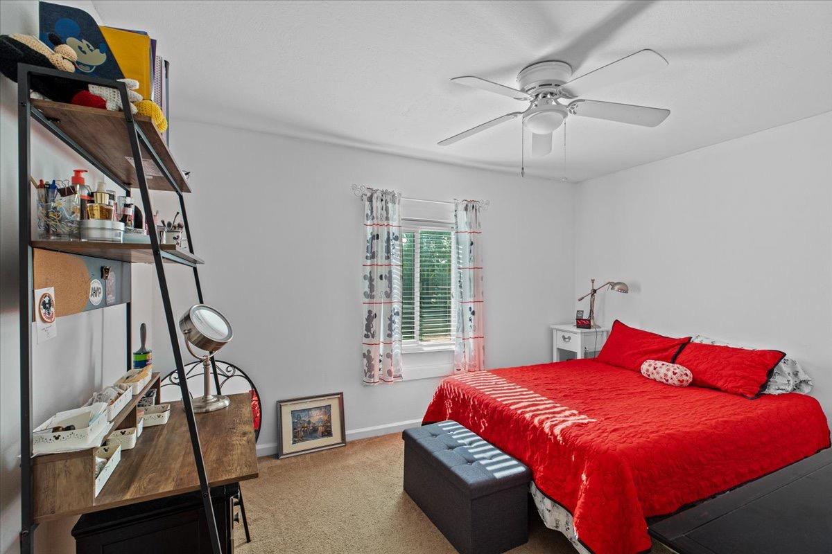 Detail Gallery Image 23 of 54 For 231 Poplar Ave, Manteca,  CA 95336 - 3 Beds | 2 Baths