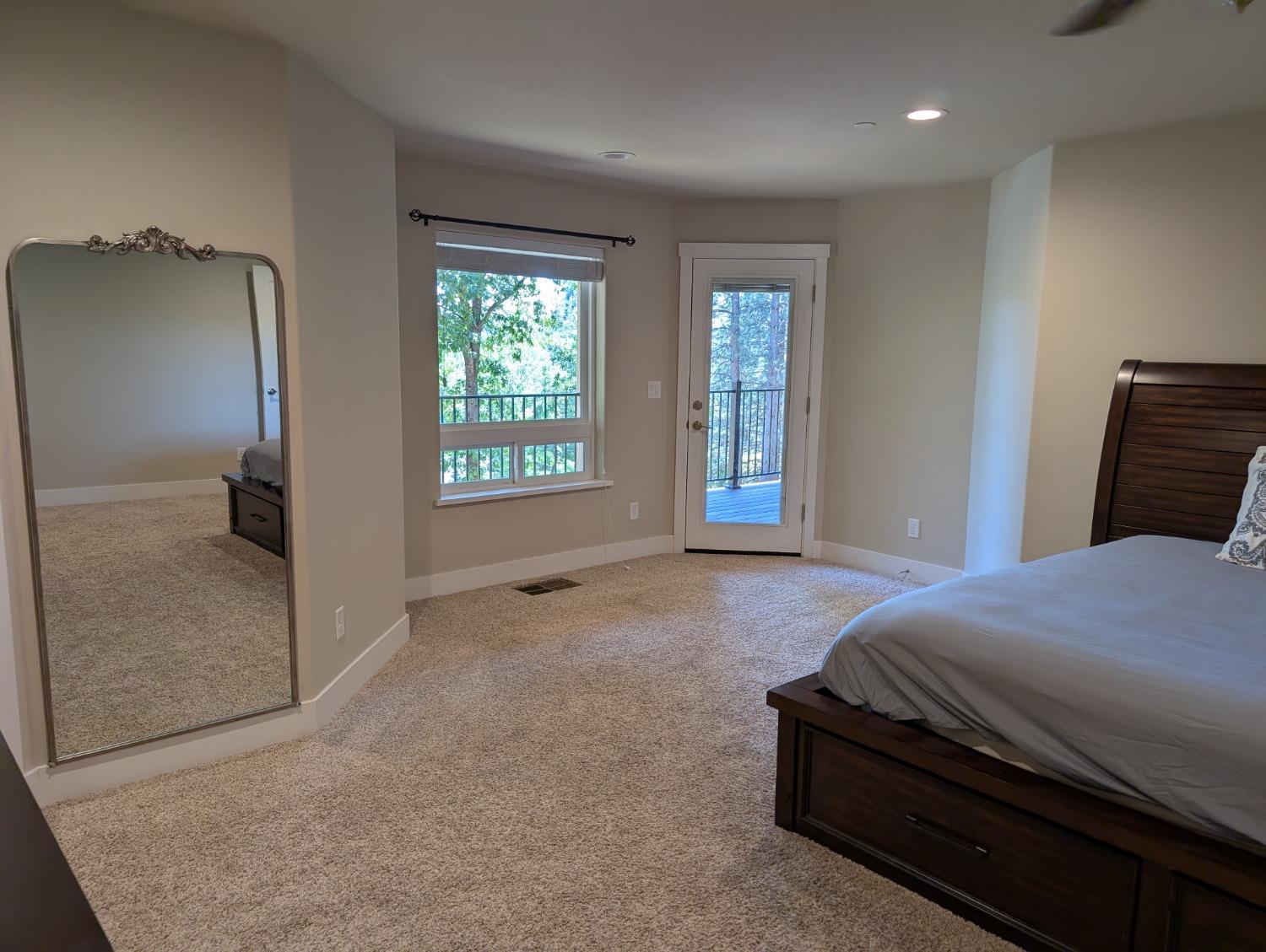 Detail Gallery Image 44 of 62 For 6525 Longridge Ct, Foresthill,  CA 95631 - 3 Beds | 2 Baths