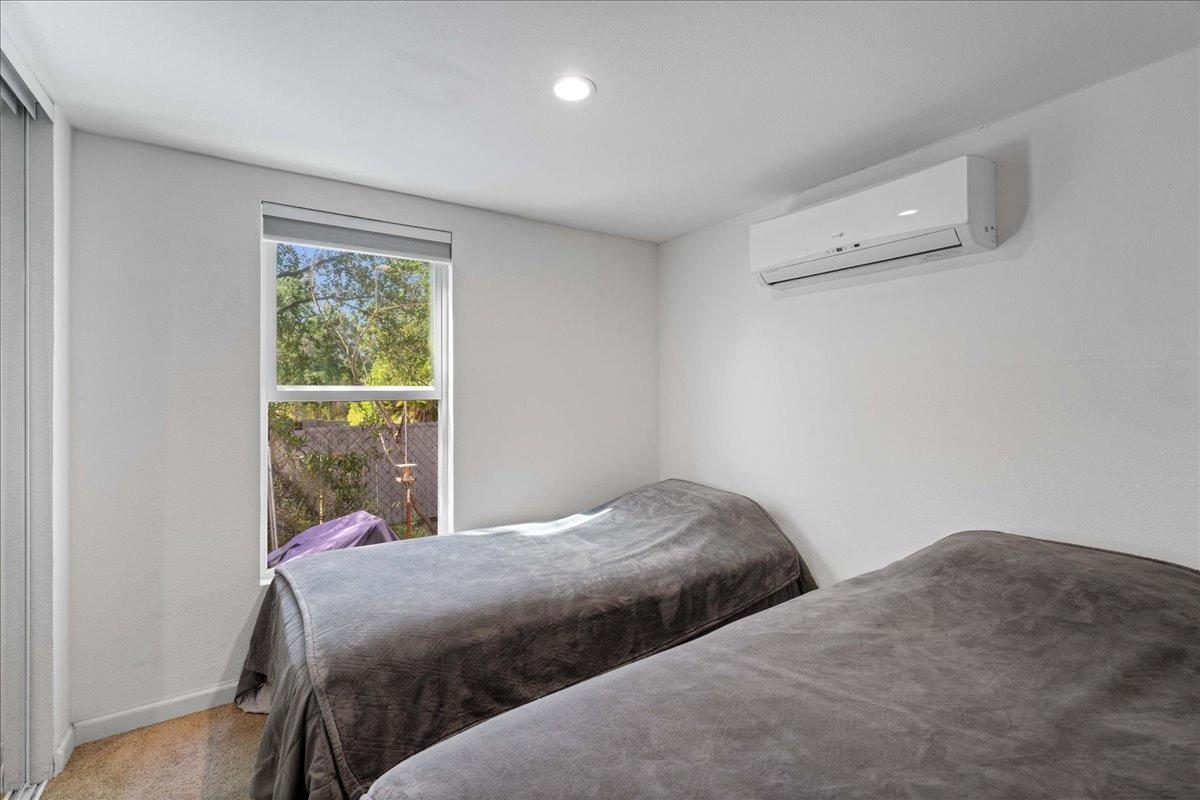 Detail Gallery Image 10 of 20 For 8880 Auburn Folsom Rd 52, Granite Bay,  CA 95746 - 1 Beds | 1 Baths