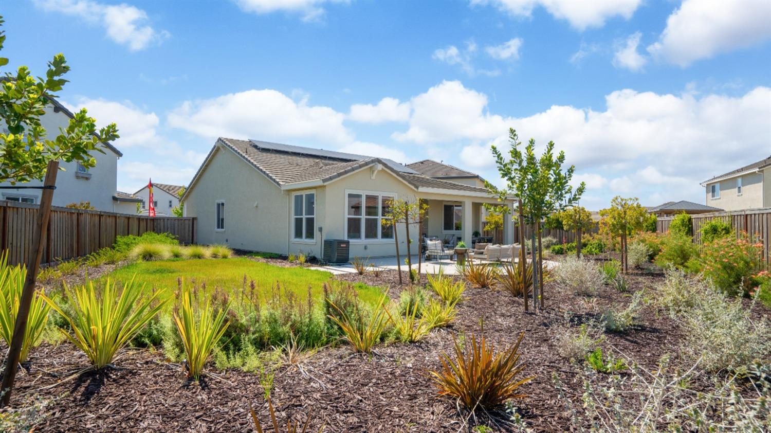 Detail Gallery Image 35 of 36 For 1079 Fiano Pl, Manteca,  CA 95337 - 4 Beds | 3 Baths