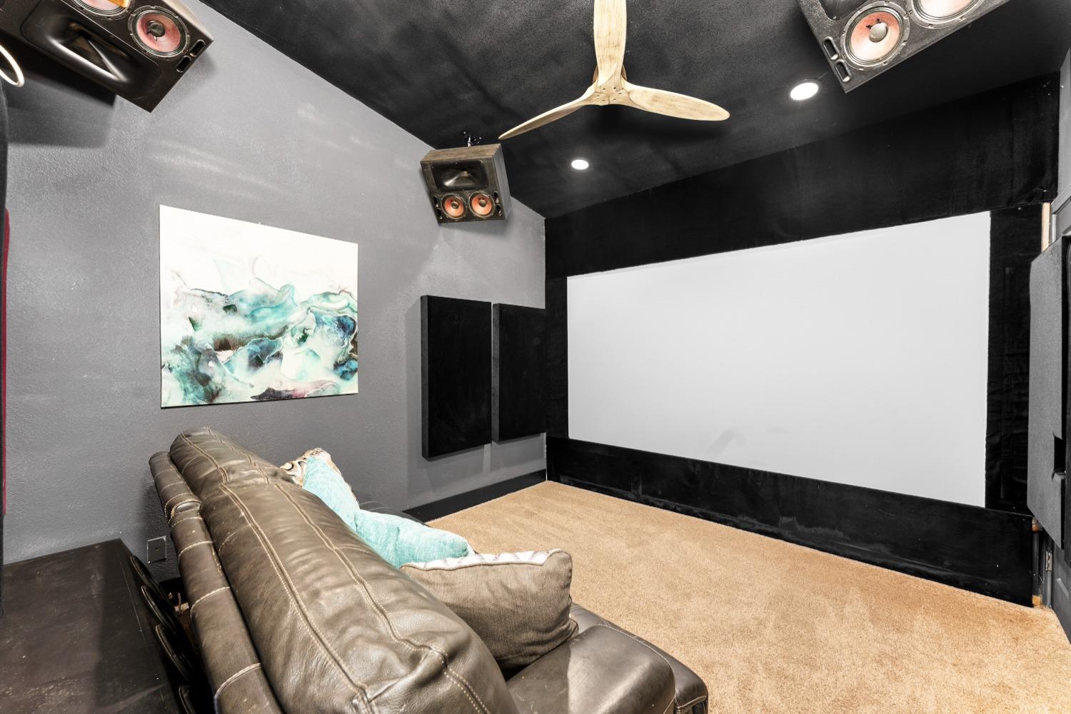 Detail Gallery Image 23 of 99 For 2710 Boulder Ln, Placerville,  CA 95667 - 4 Beds | 3 Baths