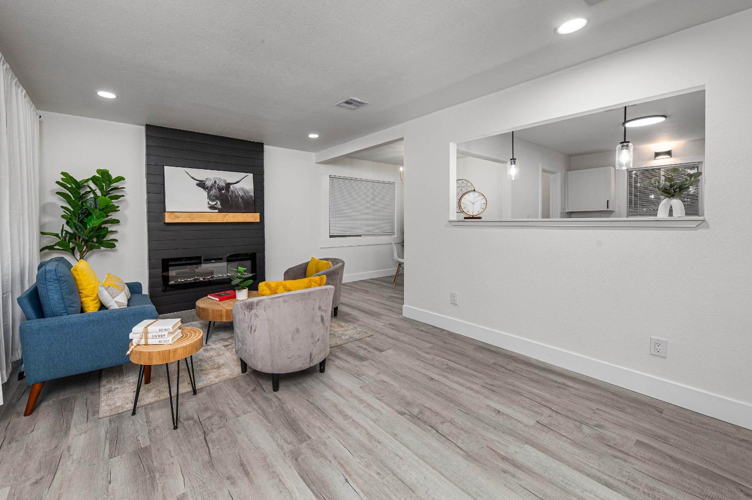 E Robertson Street, Stockton, California image 6
