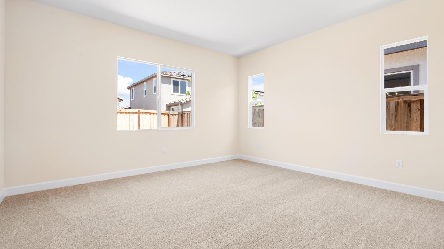 Detail Gallery Image 30 of 37 For 2153 Geneva Way, Manteca,  CA 95337 - 4 Beds | 2/1 Baths