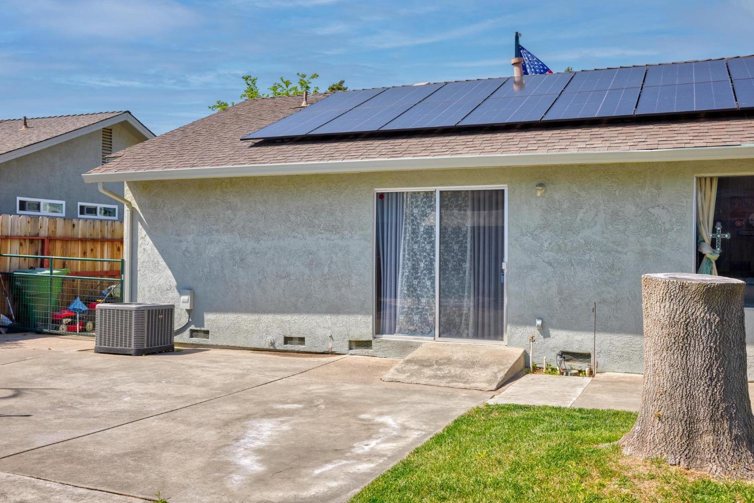 Jennifer Street, Ripon, California image 27
