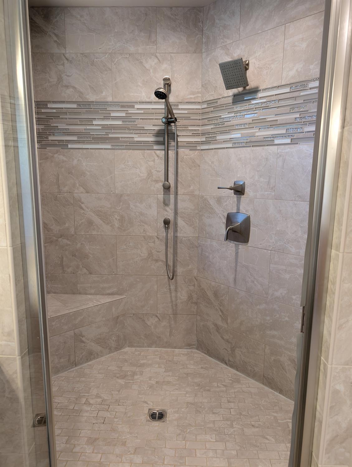 Detail Gallery Image 40 of 62 For 6525 Longridge Ct, Foresthill,  CA 95631 - 3 Beds | 2 Baths
