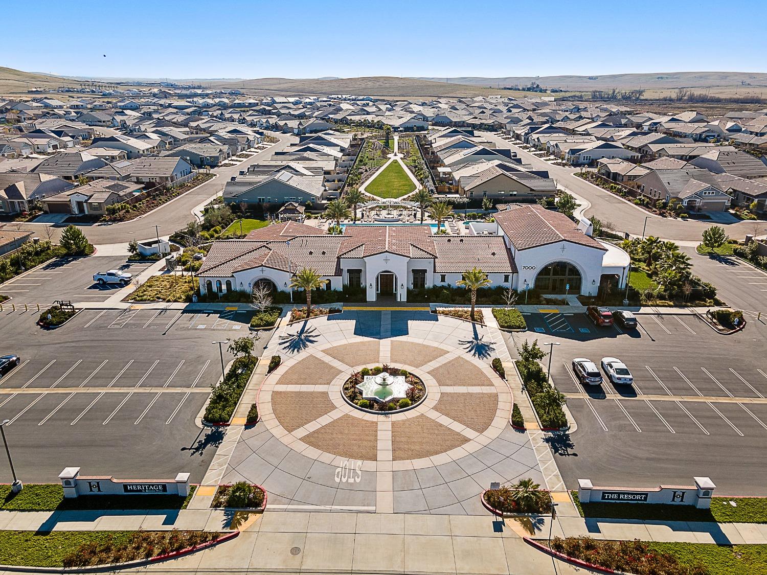 Catalina, El Dorado Hills, California image 46