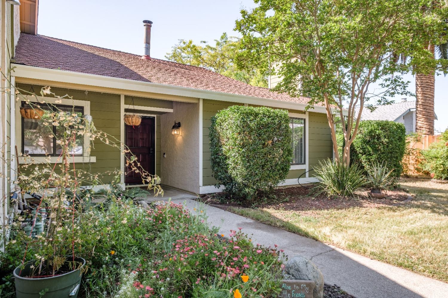 Platte River Court, Rancho Cordova, California image 10