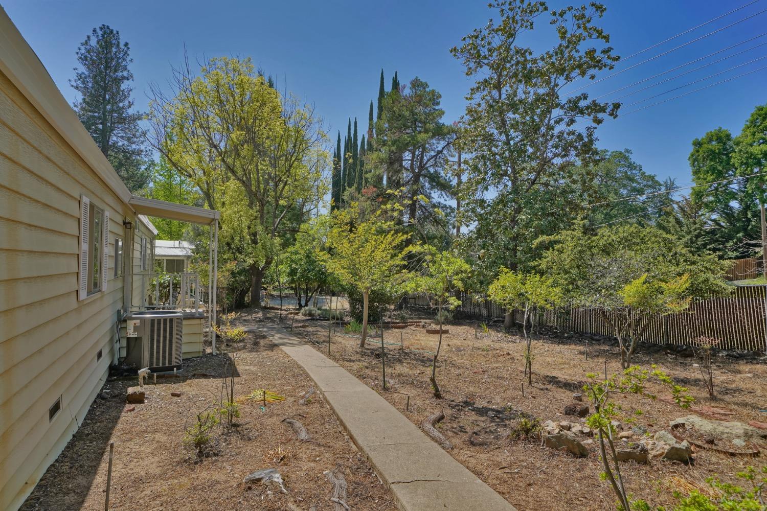 Detail Gallery Image 33 of 34 For 4420 Pleasant Valley Rd 90, Diamond Springs,  CA 95619 - 2 Beds | 2 Baths