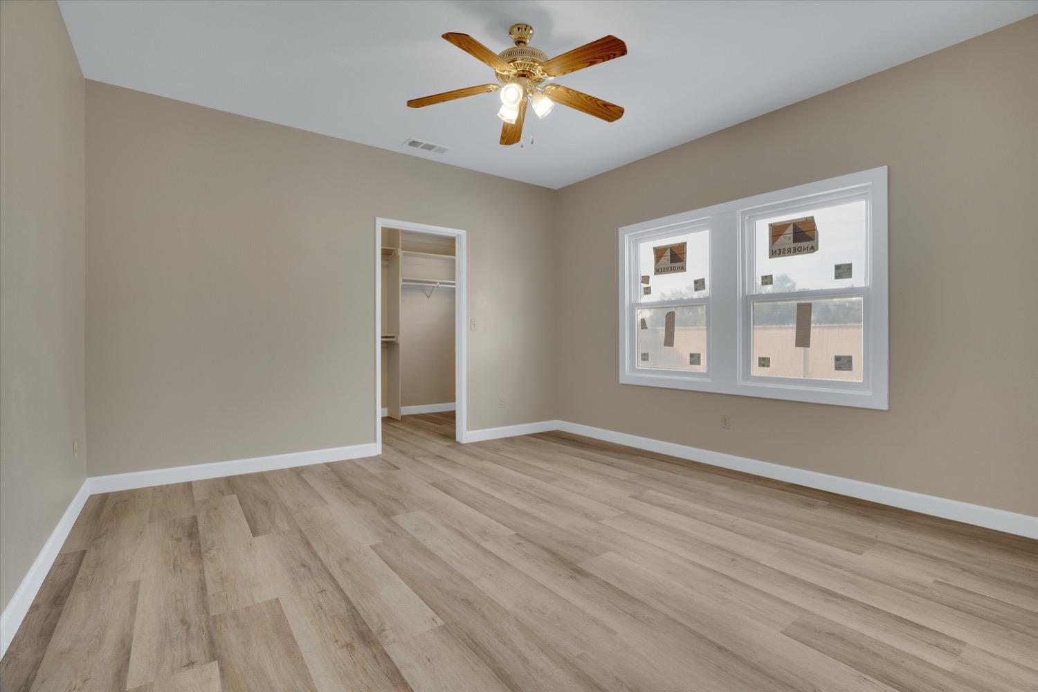 Detail Gallery Image 22 of 46 For 21549 E River Rd, Escalon,  CA 95320 - 3 Beds | 2 Baths