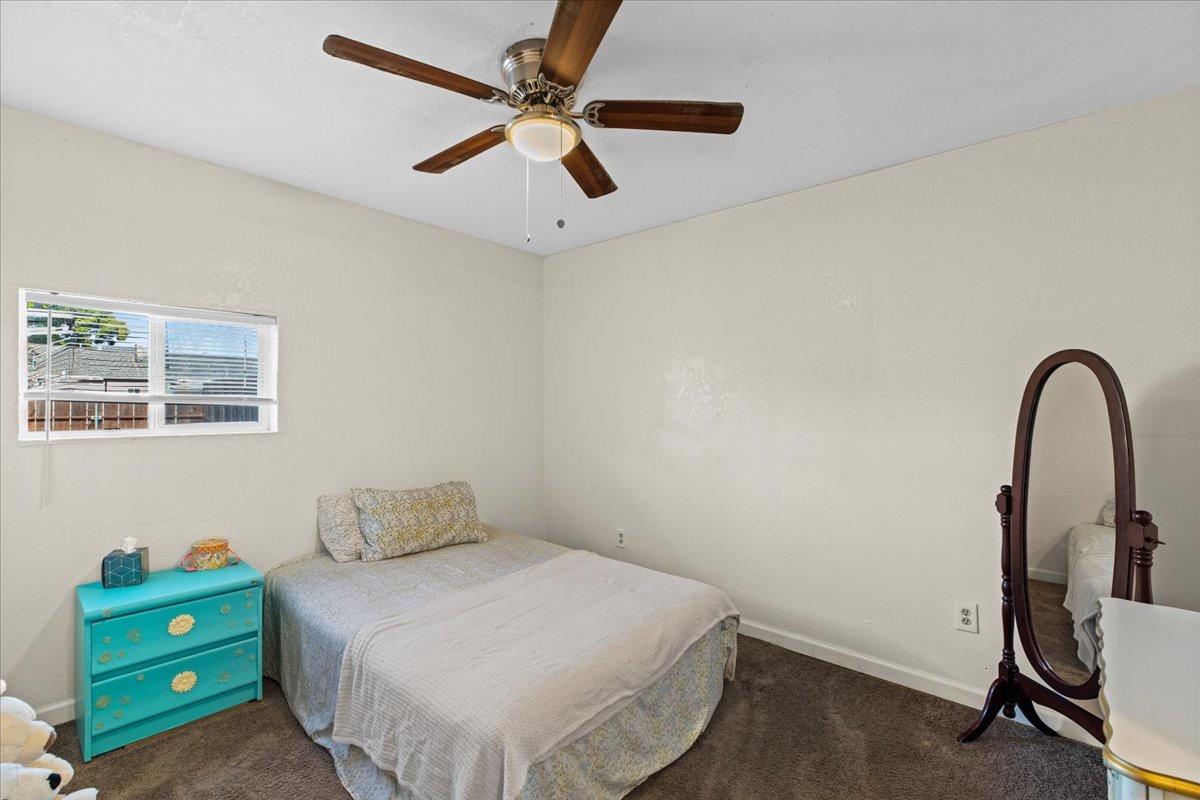 Detail Gallery Image 40 of 54 For 231 Poplar Ave, Manteca,  CA 95336 - 3 Beds | 2 Baths