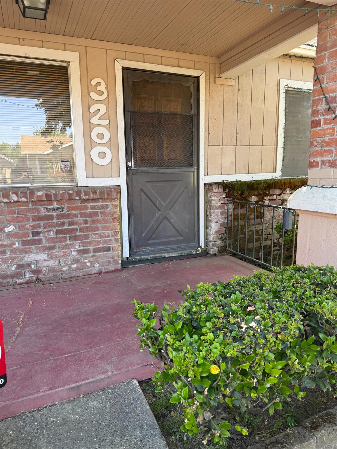 25th Avenue, Sacramento, California image 8