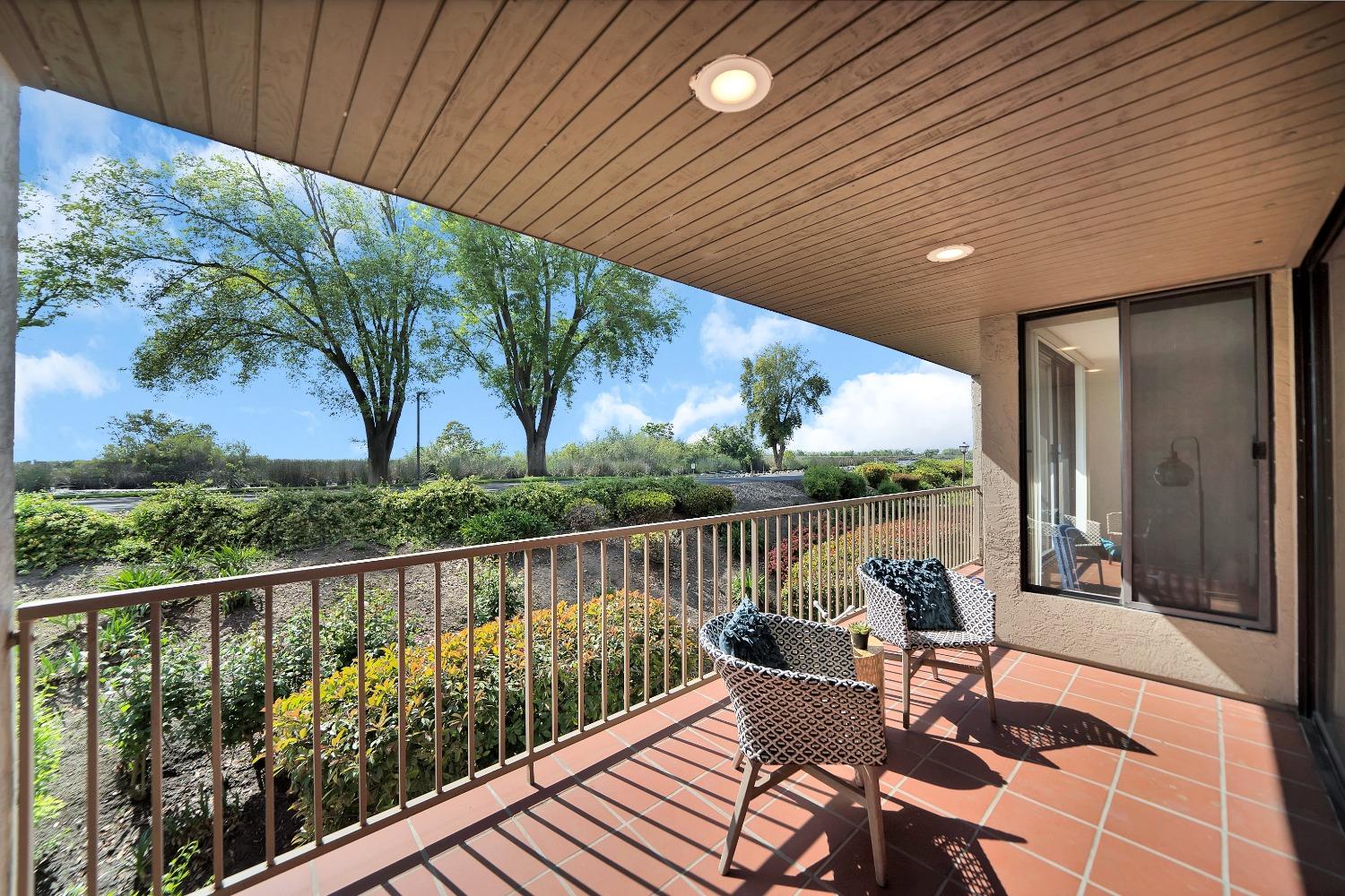 Embarcadero Drive #2, Stockton, California image 30