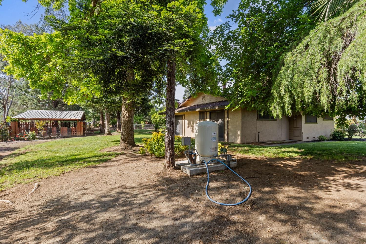 Detail Gallery Image 42 of 93 For 8300 16th St, Elverta,  CA 95626 - 3 Beds | 3 Baths