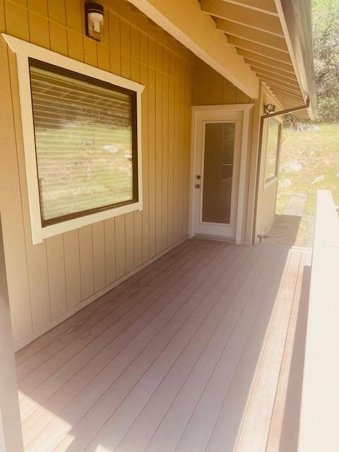 Artesia Road, Shingle Springs, California image 6