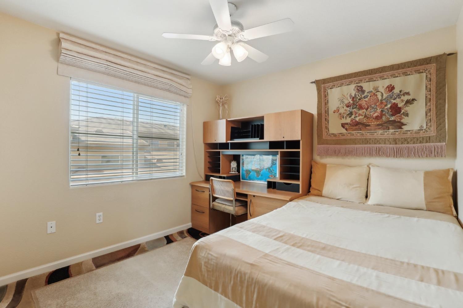 Danbrook Drive #521, Sacramento, California image 29