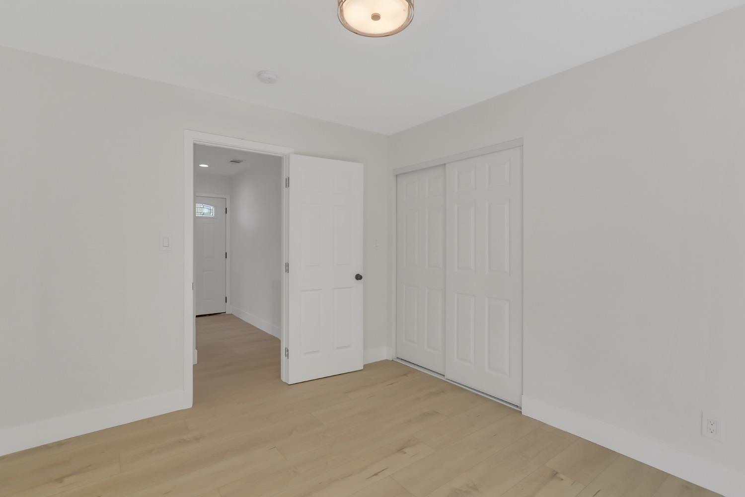 Pin Oak Court, Fair Oaks, California image 31