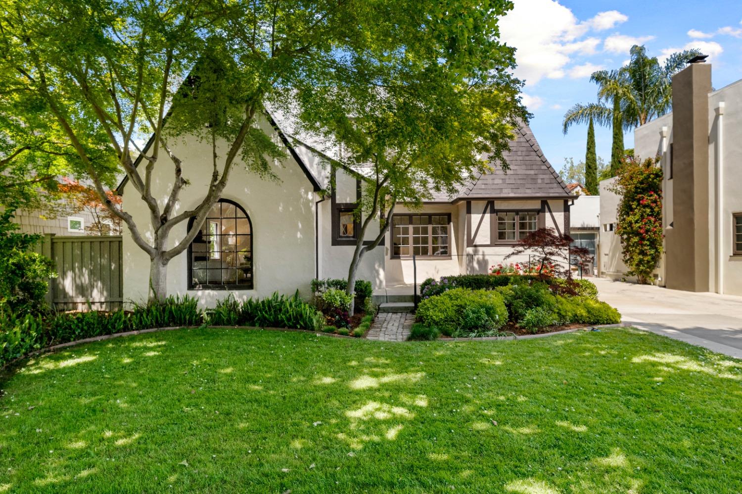 12th Avenue, Sacramento, California image 1
