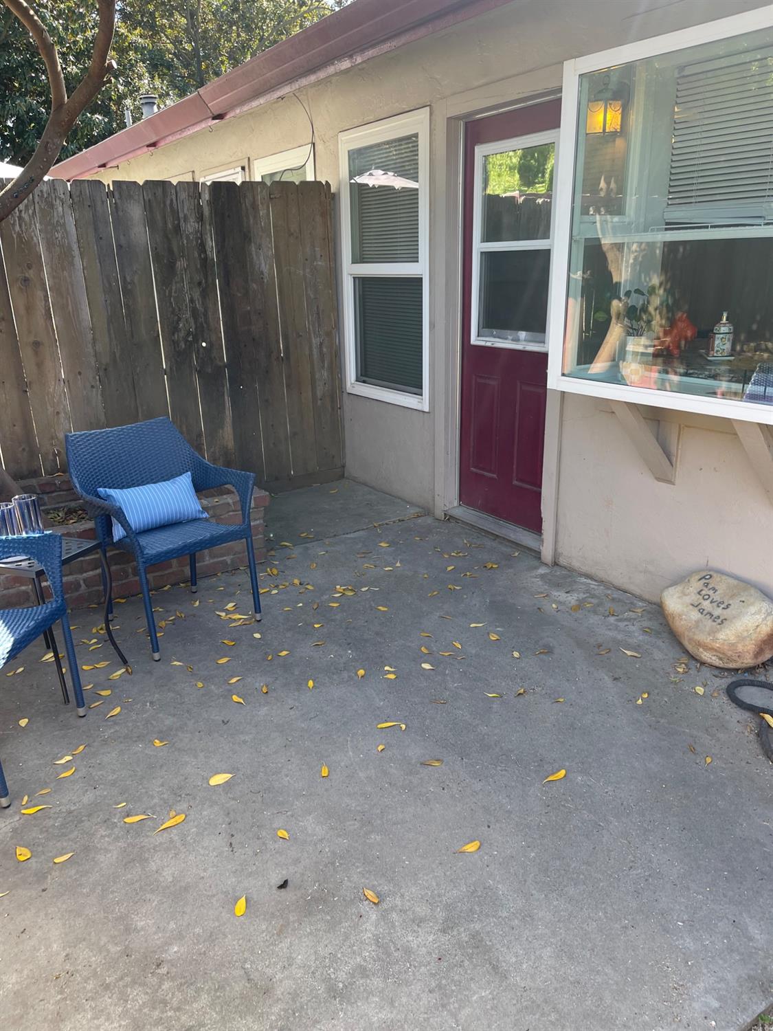 Fisher Court #194-2, Stockton, California image 20