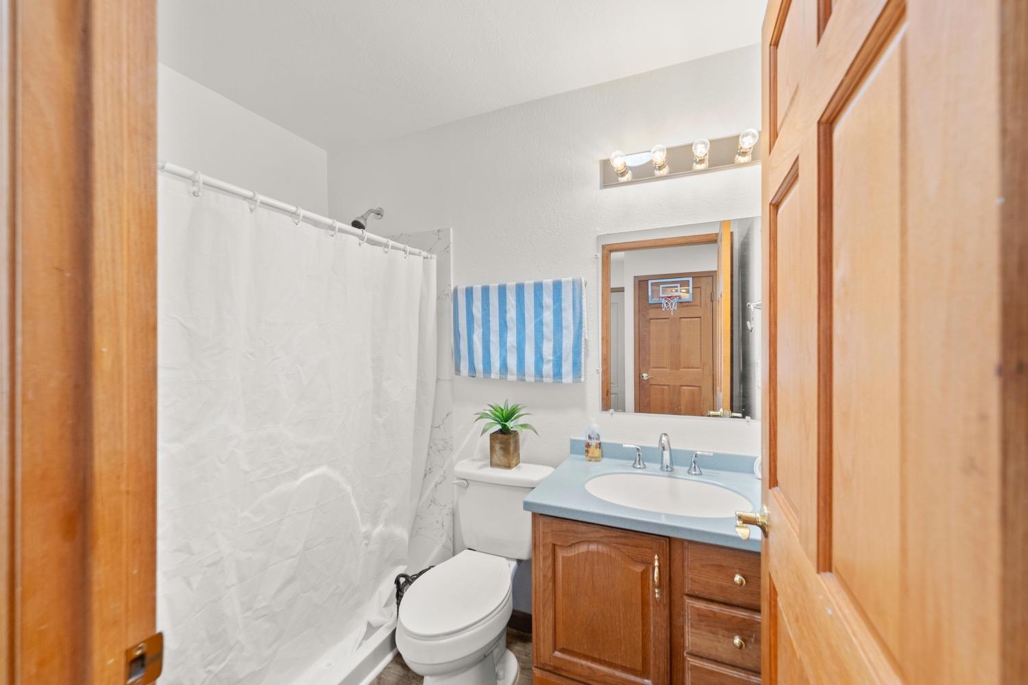 Detail Gallery Image 18 of 45 For 641 W Tyler Island Bridge Rd, Isleton,  CA 95641 - 3 Beds | 3 Baths