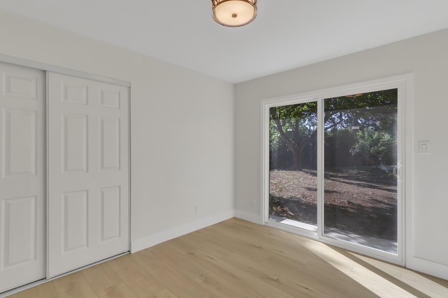 Pin Oak Court, Fair Oaks, California image 29