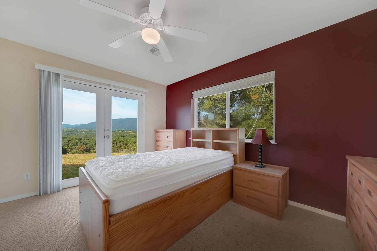Detail Gallery Image 29 of 88 For 2800 Willow Creek Rd, San Andreas,  CA 95249 - 3 Beds | 2/1 Baths