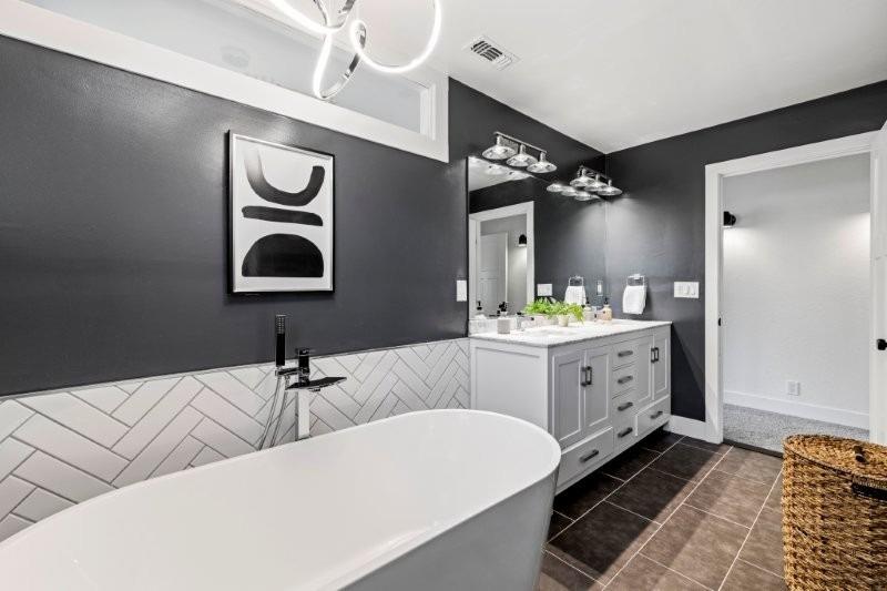 Detail Gallery Image 24 of 48 For 24740 Oro Valley Rd, Auburn,  CA 95602 - 4 Beds | 2 Baths