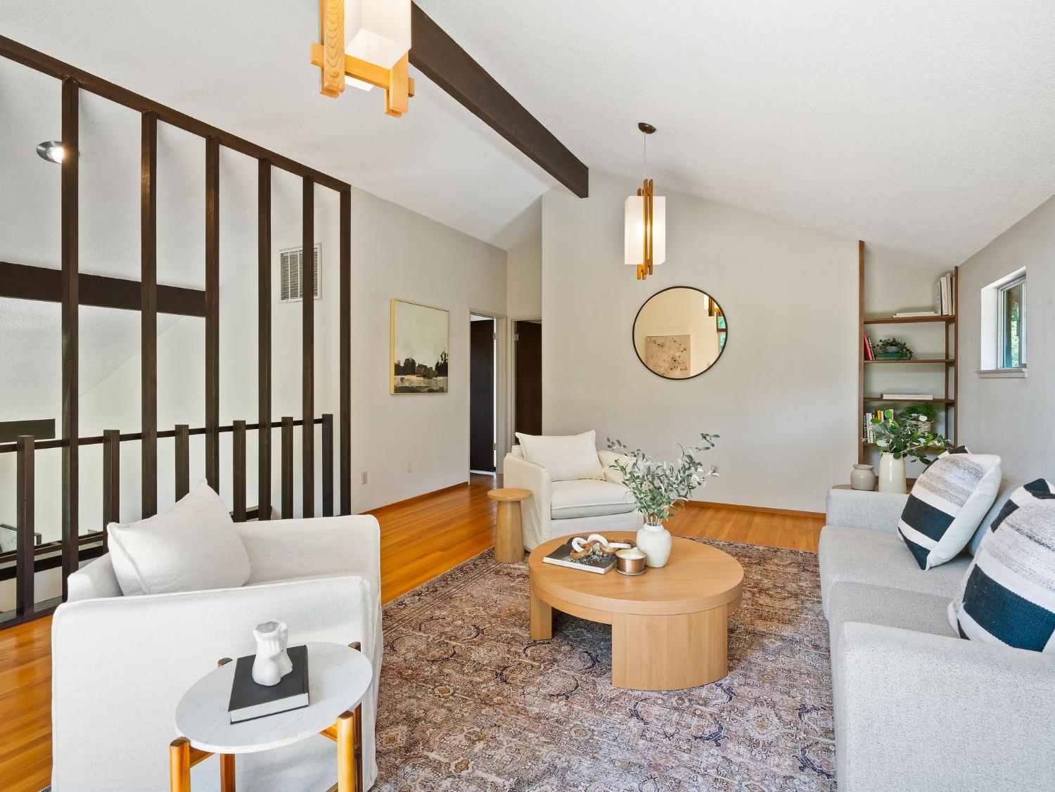 Detail Gallery Image 26 of 81 For 43236 E Oakside Pl, Davis,  CA 95618 - 3 Beds | 3 Baths