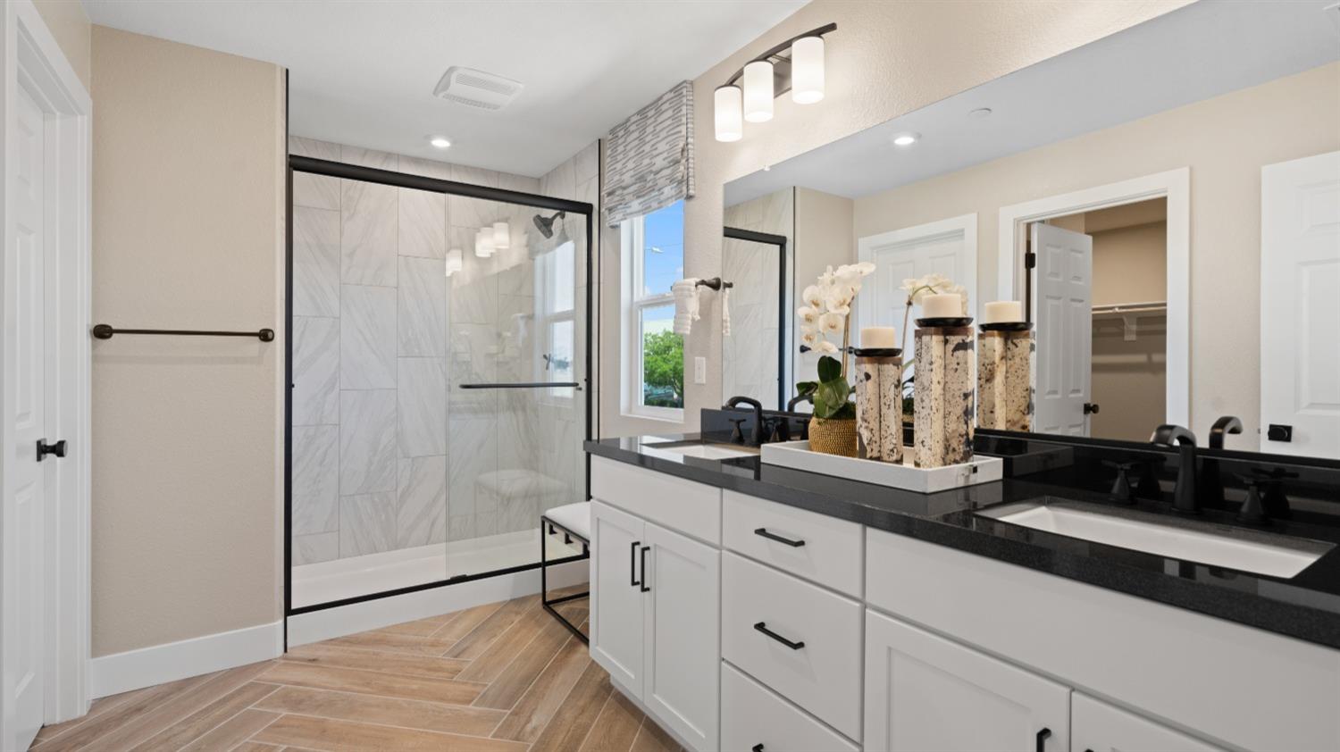 Detail Gallery Image 34 of 41 For 1096 Fiano Pl, Manteca,  CA 95337 - 4 Beds | 3 Baths