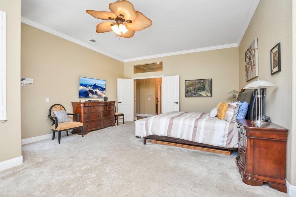 Katy Way, Brentwood, California image 27