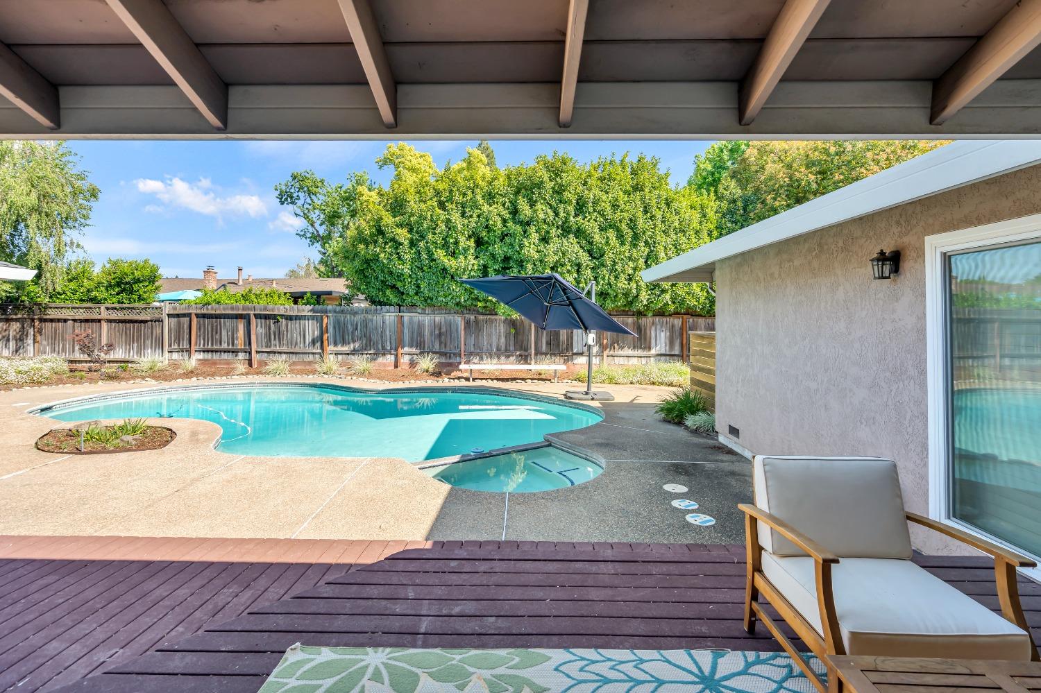 Detail Gallery Image 52 of 64 For 4644 American River Dr, Sacramento,  CA 95864 - 5 Beds | 3 Baths