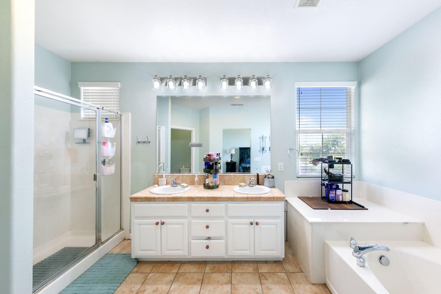Ladyfern Street, Plumas Lake, California image 37