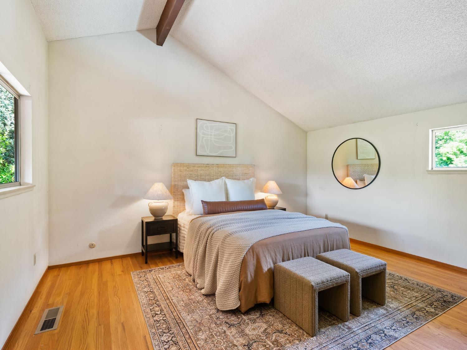 Detail Gallery Image 40 of 81 For 43236 E Oakside Pl, Davis,  CA 95618 - 3 Beds | 3 Baths
