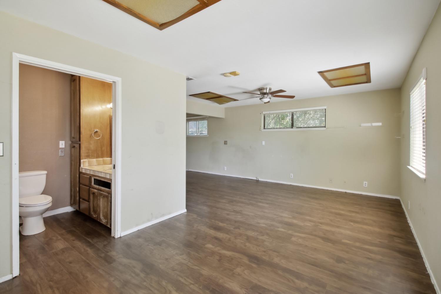 Calistoga Way, Sacramento, California image 33