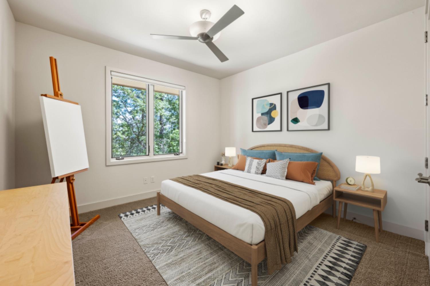 Detail Gallery Image 64 of 87 For 15090 Grand Knoll Dr, Meadow Vista,  CA 95722 - 4 Beds | 4/1 Baths