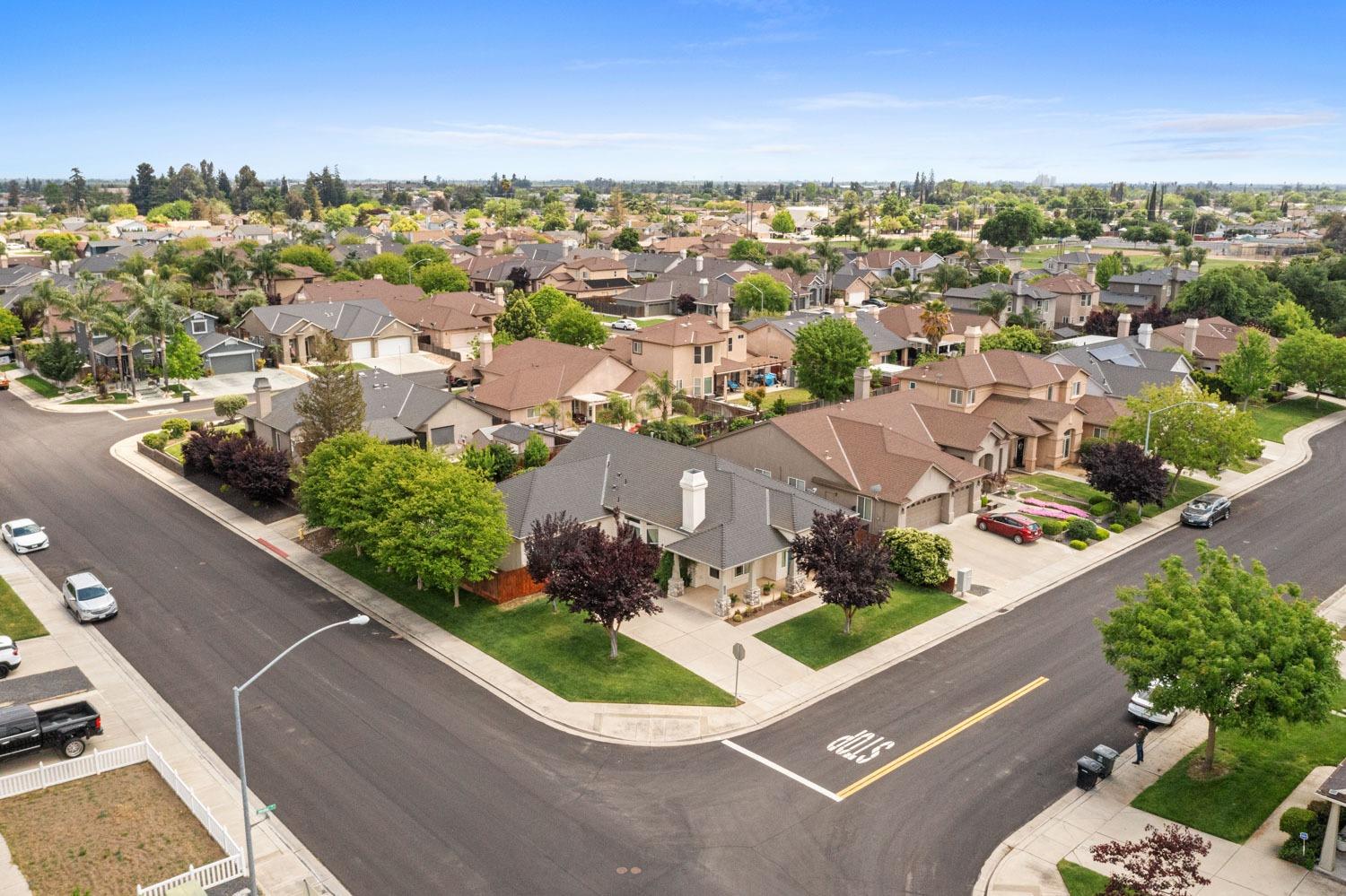 Detail Gallery Image 53 of 55 For 1700 Imshu Ct, Hughson,  CA 95326 - 3 Beds | 2 Baths