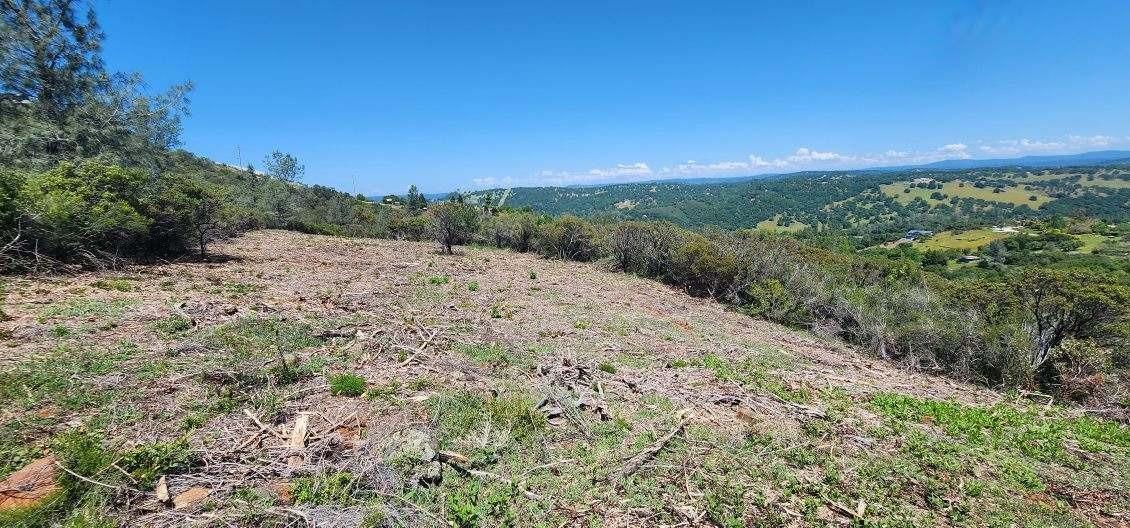 Detail Gallery Image 14 of 24 For 6 Jurgens Rd, Rescue,  CA 95672 - – Beds | – Baths
