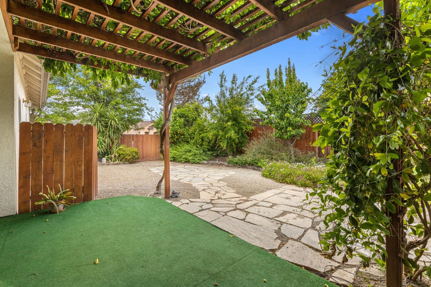 Detail Gallery Image 41 of 55 For 1700 Imshu Ct, Hughson,  CA 95326 - 3 Beds | 2 Baths