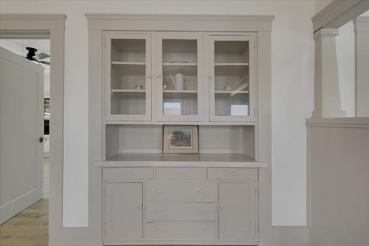Detail Gallery Image 19 of 30 For 831 G St, Marysville,  CA 95901 - 2 Beds | 1 Baths