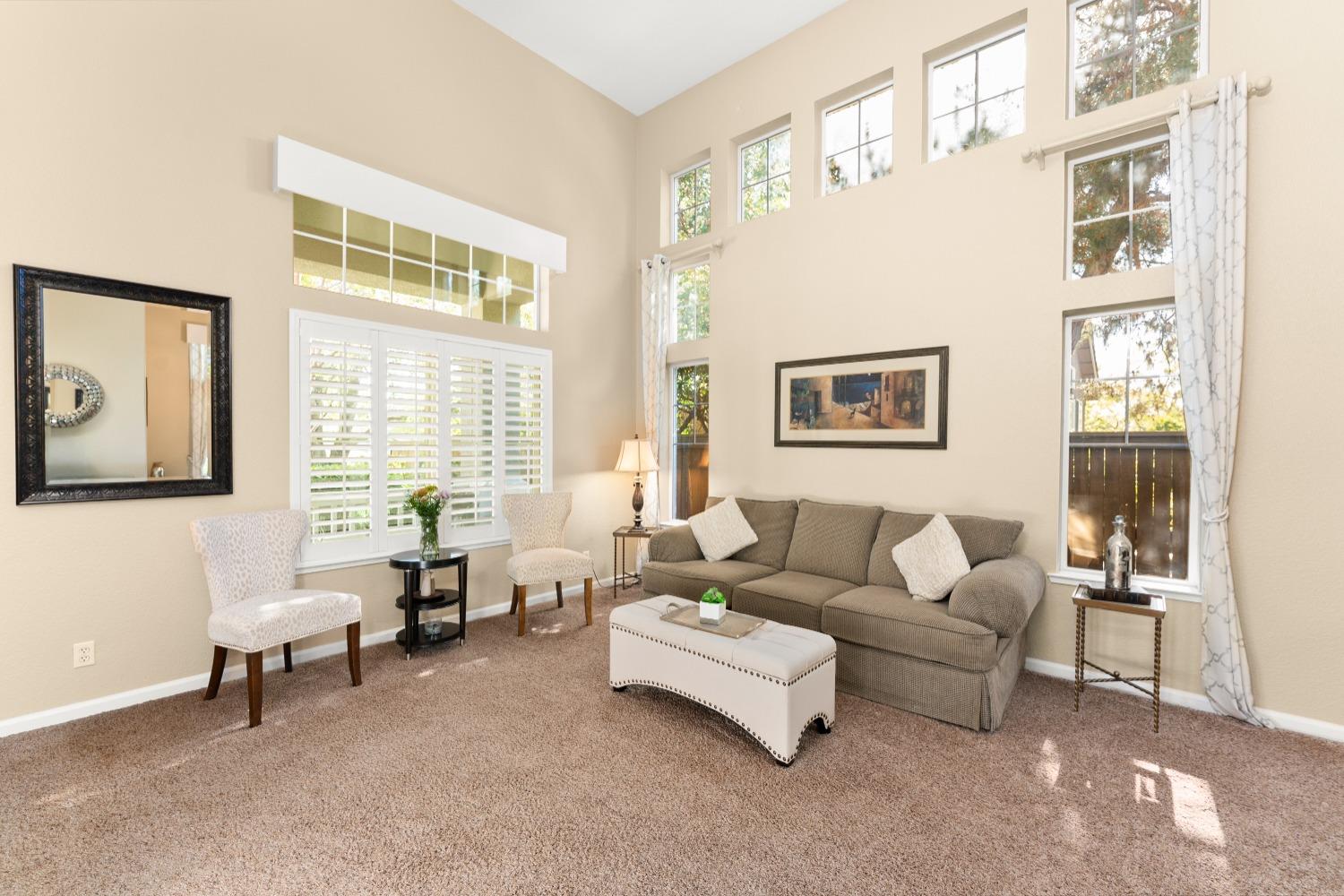 Rosado Drive, El Dorado Hills, California image 21