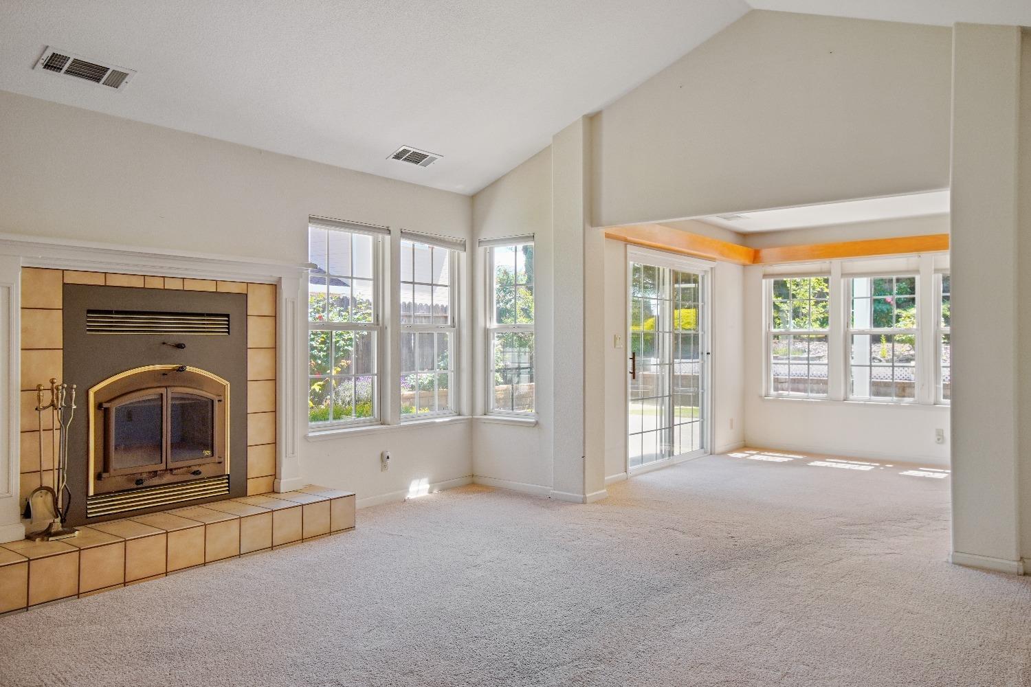 Carla Drive, Placerville, California image 6