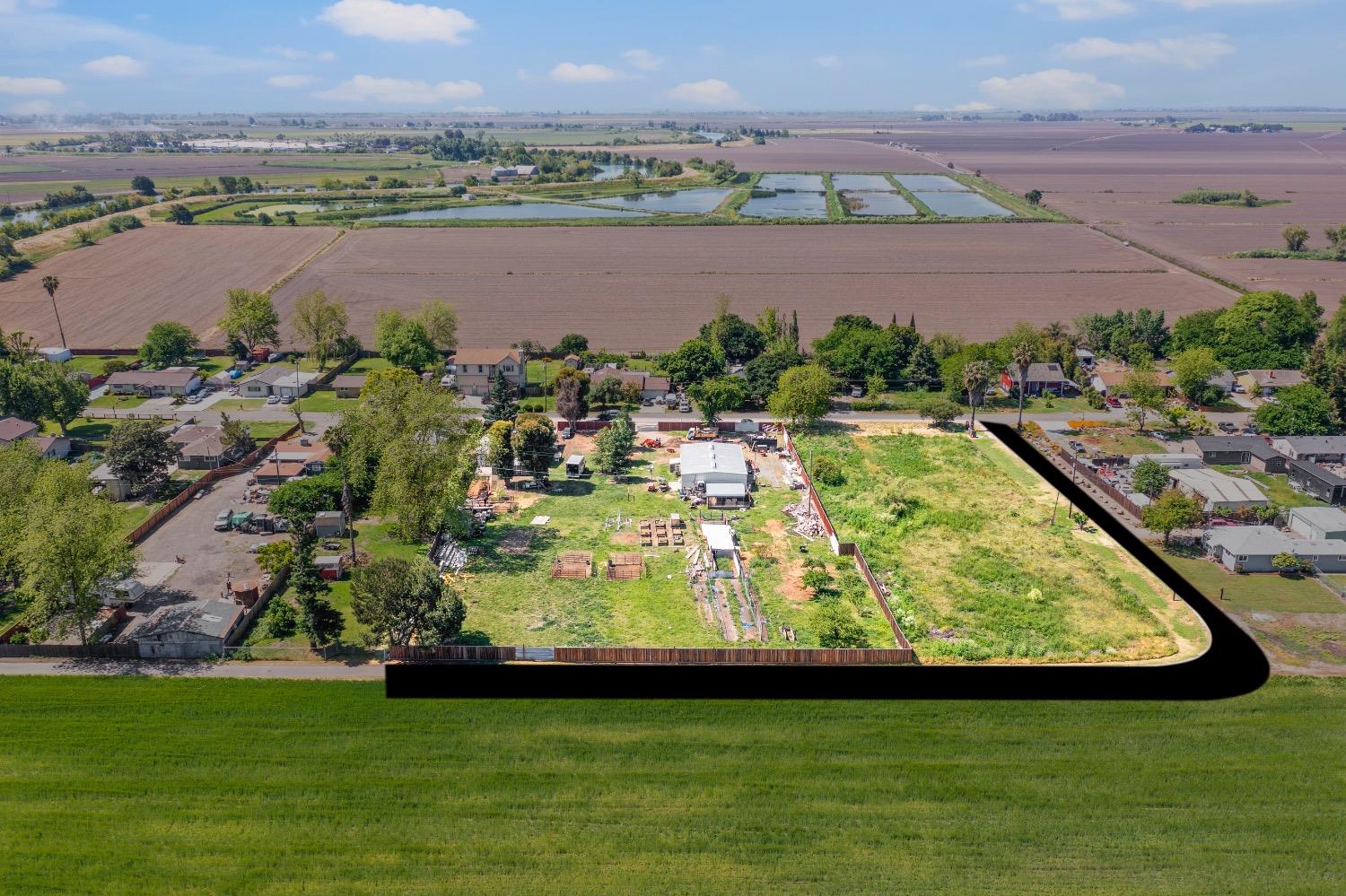 Detail Gallery Image 34 of 45 For 641 W Tyler Island Bridge Rd, Isleton,  CA 95641 - 3 Beds | 3 Baths