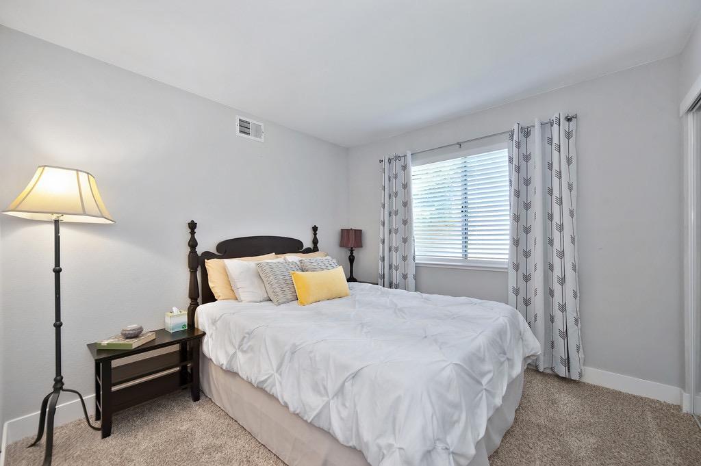 Event Way, Sacramento, California image 39