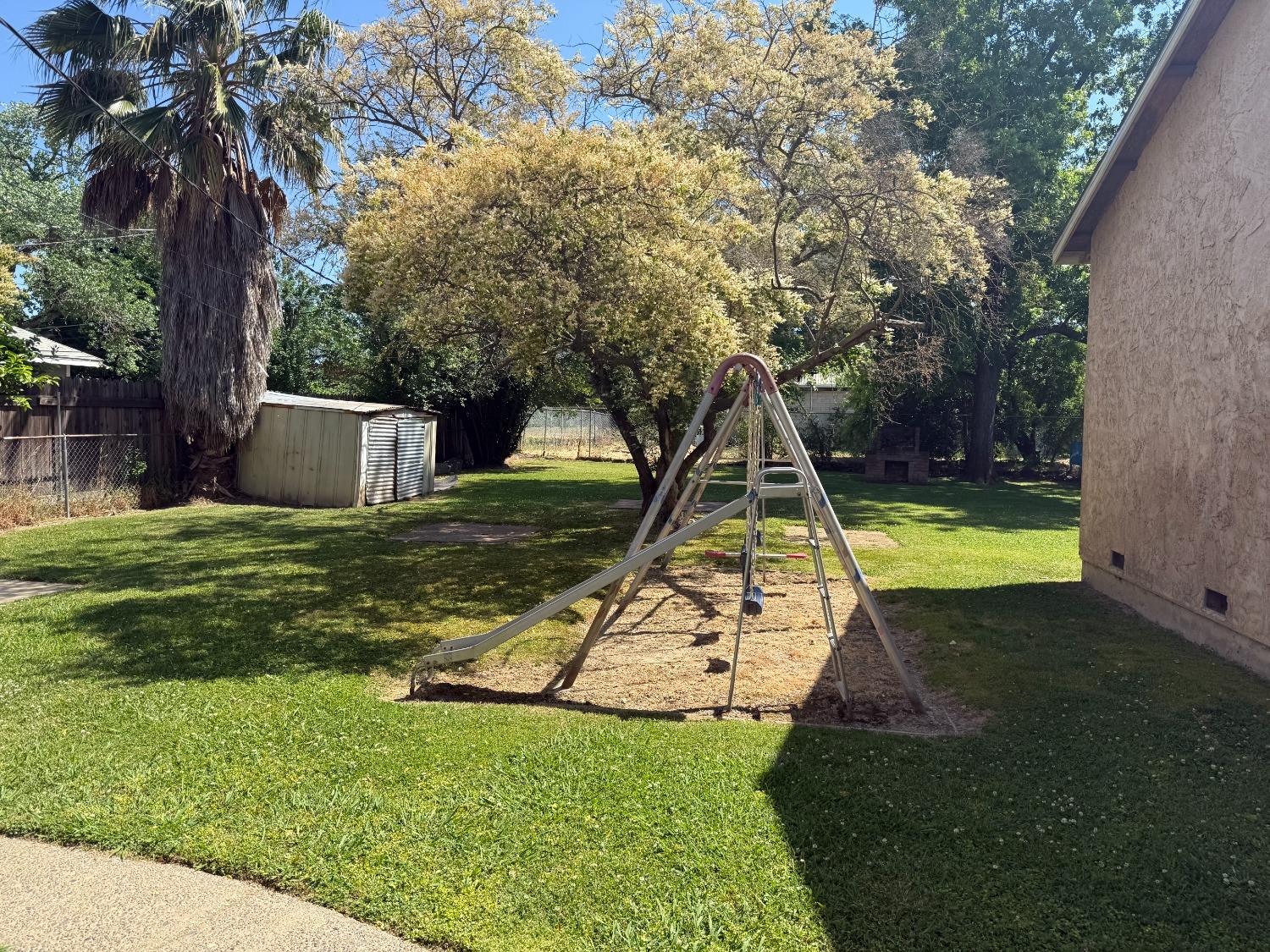 25th Avenue, Sacramento, California image 7