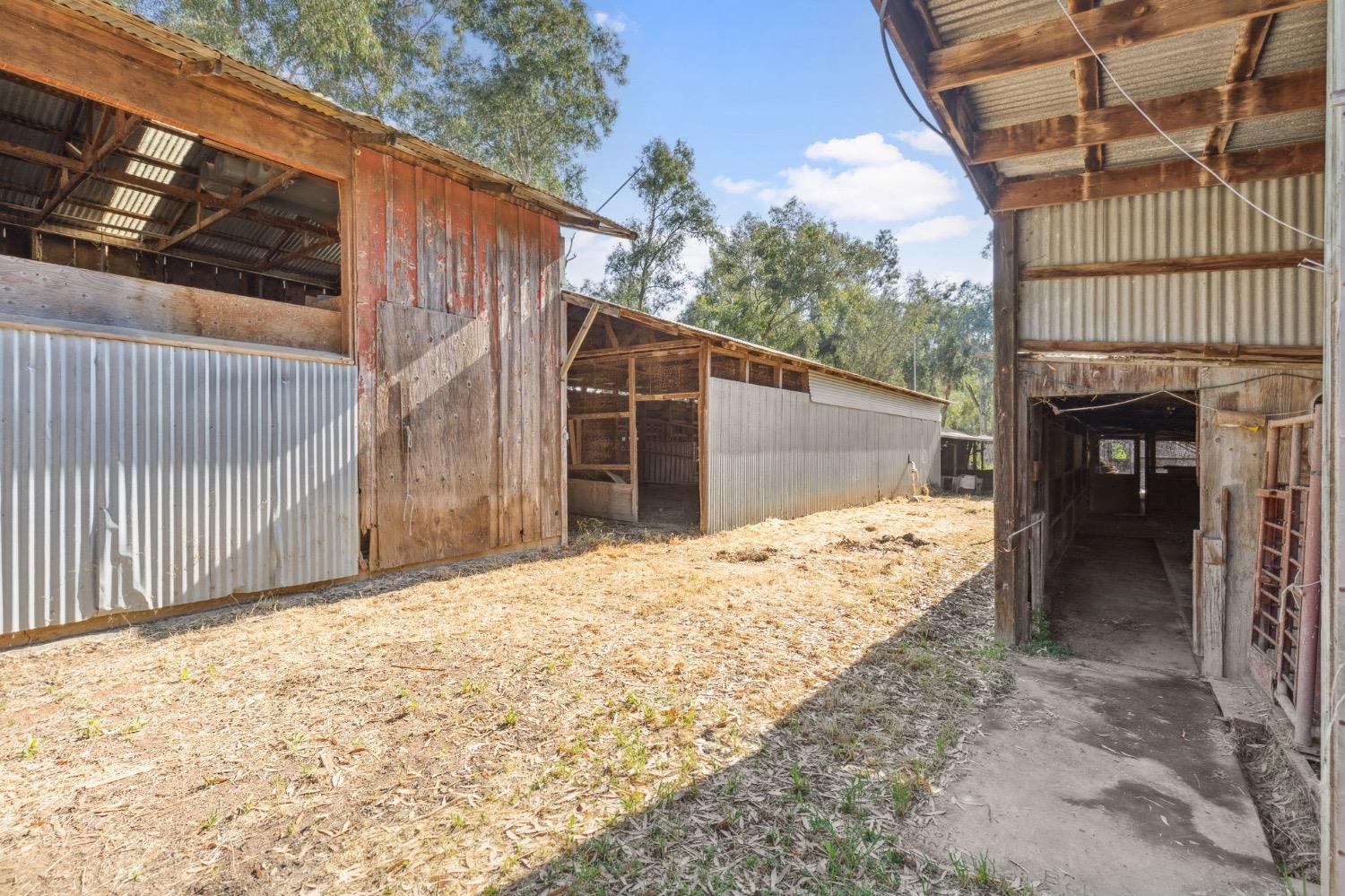 Detail Gallery Image 81 of 93 For 8300 16th St, Elverta,  CA 95626 - 3 Beds | 3 Baths