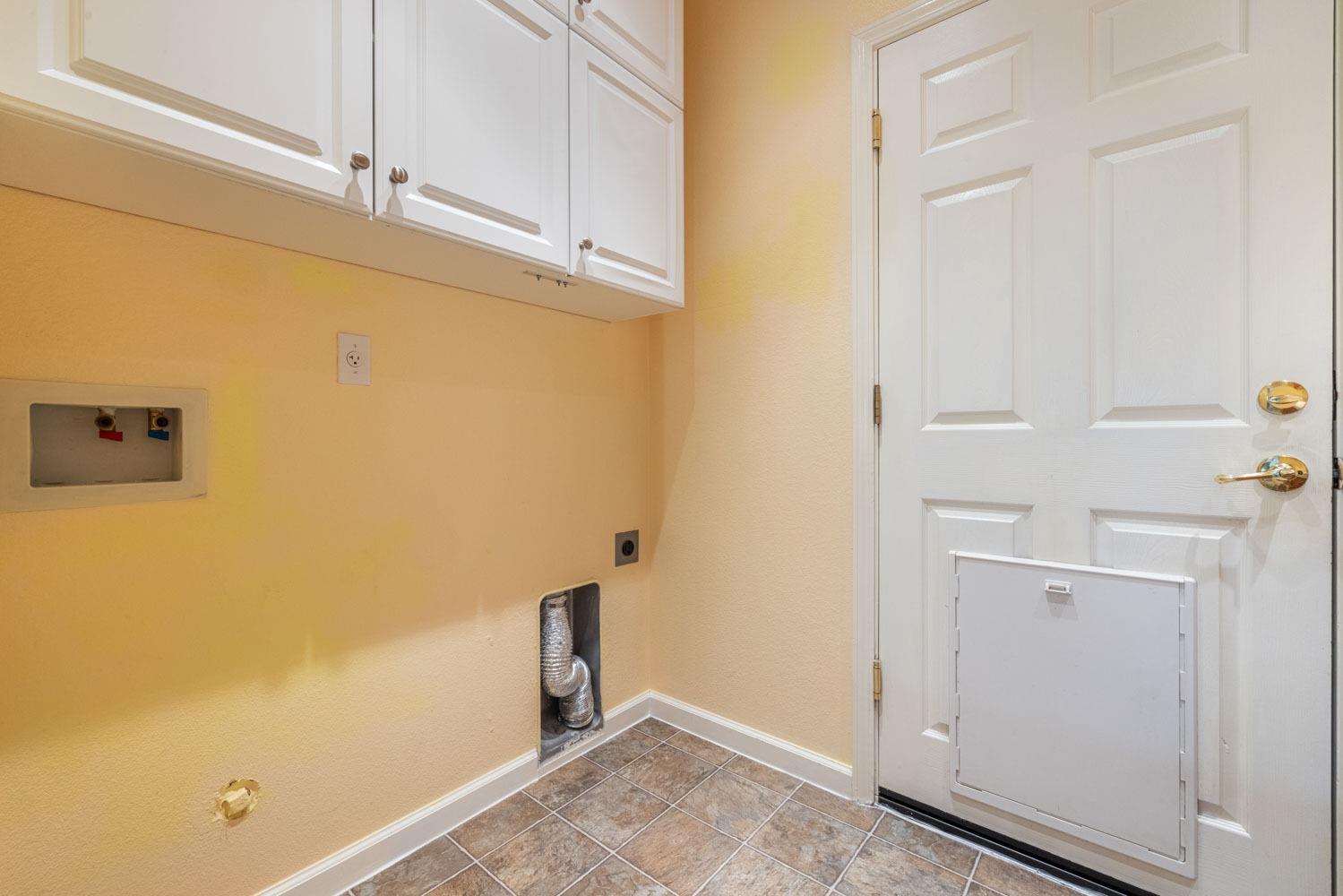 Detail Gallery Image 26 of 55 For 1700 Imshu Ct, Hughson,  CA 95326 - 3 Beds | 2 Baths