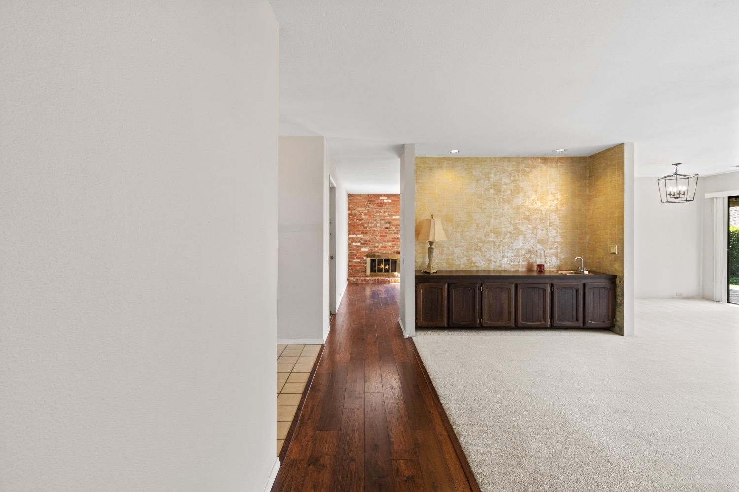 Terrace Oak Circle, Fair Oaks, California image 36