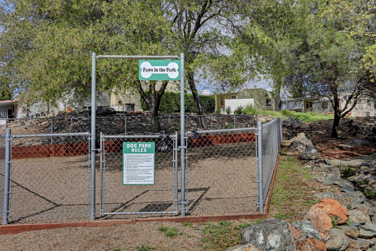 Detail Gallery Image 48 of 51 For 3765 Grass Valley Hwy 203, Auburn,  CA 95602 - 2 Beds | 2 Baths