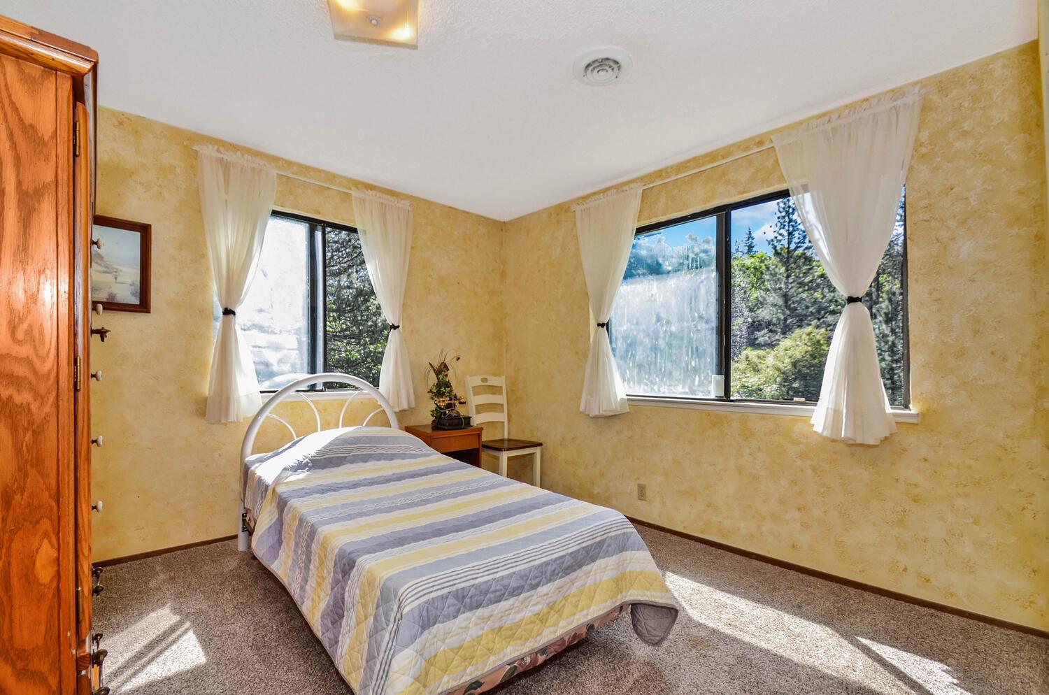 Meadow Road, Sutter Creek, California image 20